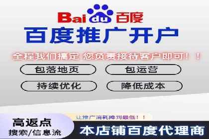 案例解读：如何通过专业SEM托管提升广告质量