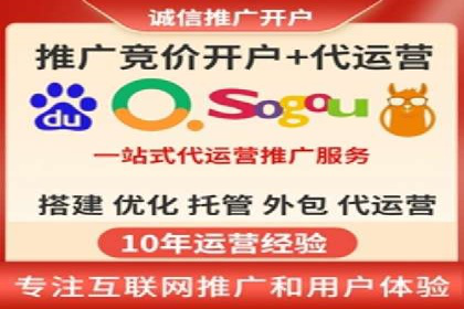 百度推广竞价全解析：某电商平台的营销策略